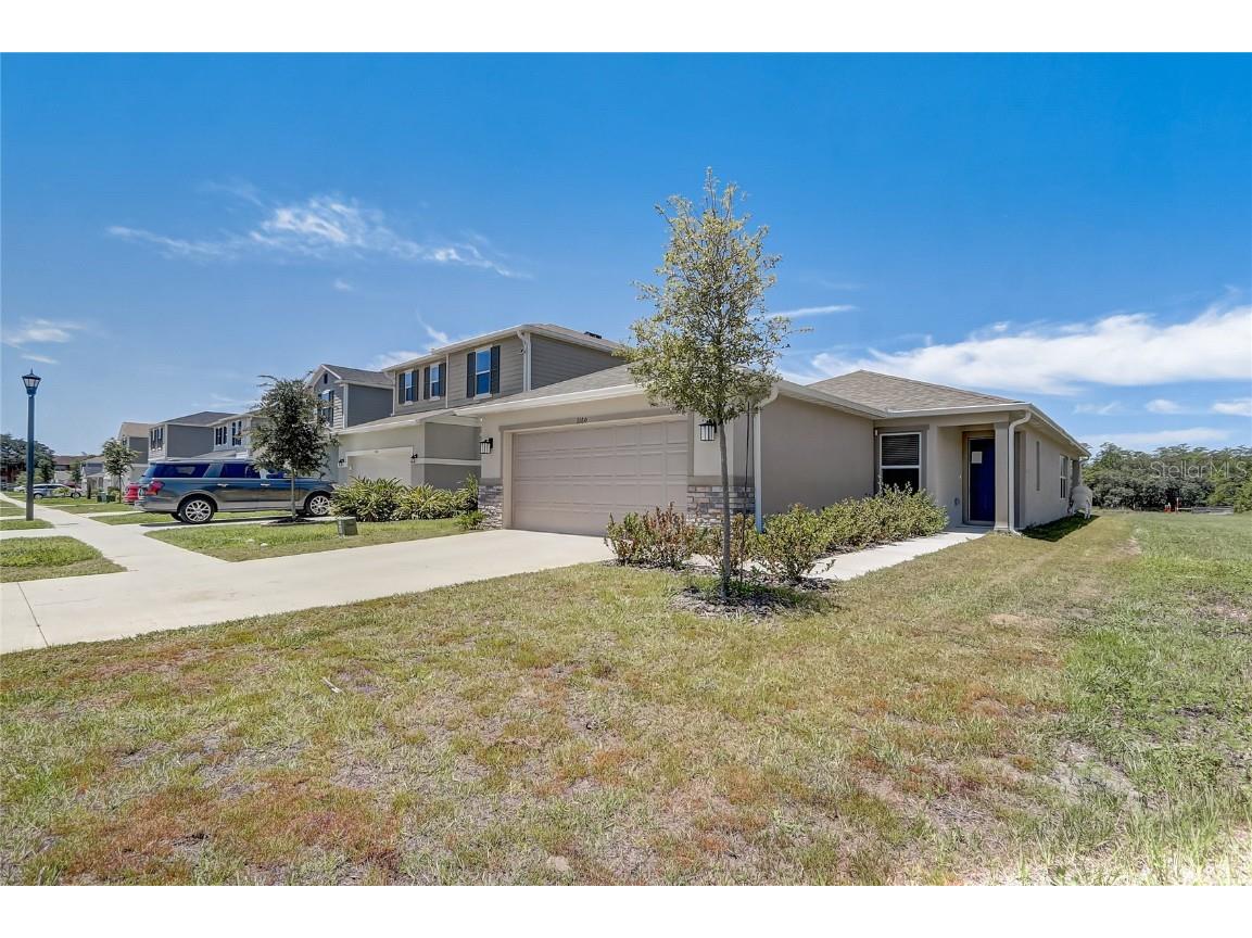 1160 Papaya Circle Davenport FL 33897 T3528230 image1