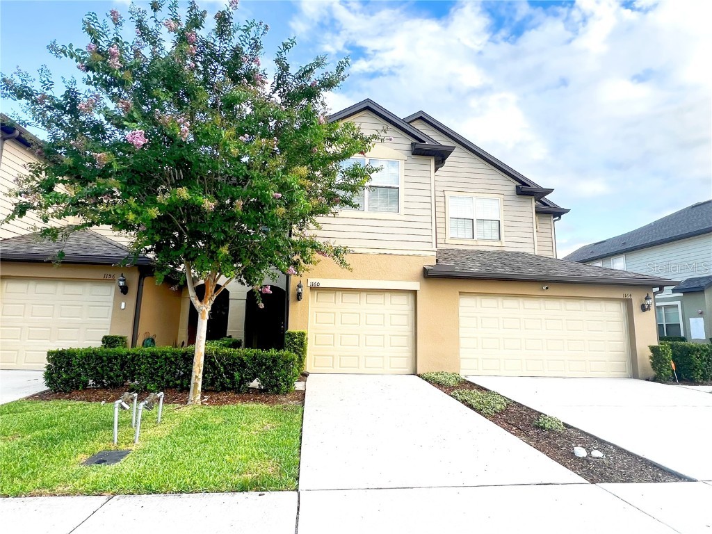 1160 Pavia Drive Apopka FL 32703 O6216997 image1