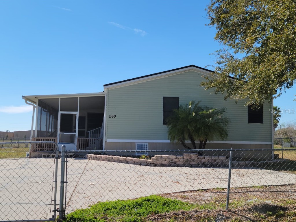 1160 Pineapple Way Kissimmee FL 34741 S5082033 image1