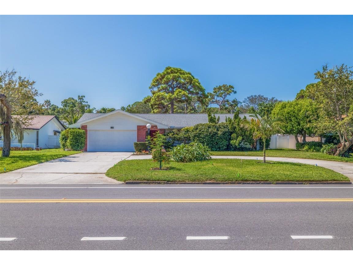 1160 Pinellas Point Drive S Saint Petersburg FL 33705 U8208593 image1