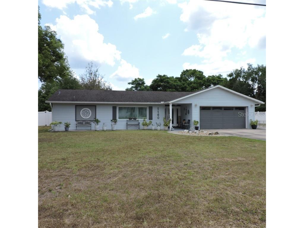 1160 Rolling Acres Drive Deland FL 32720 O6301310 image1