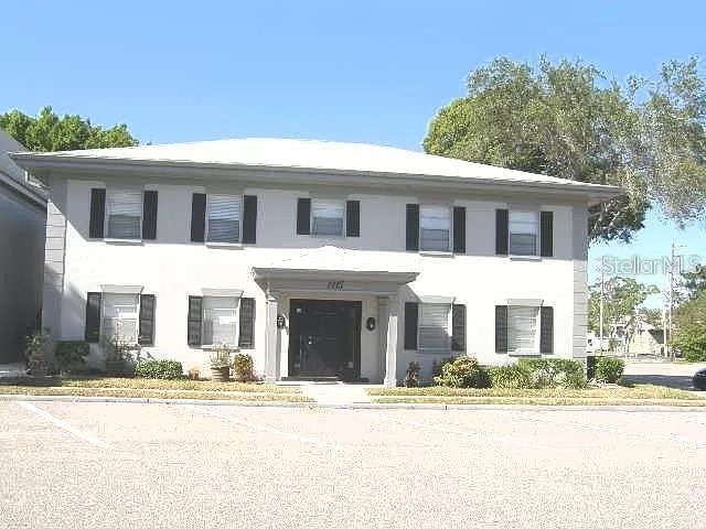 1160 Rue Des Rois #1B Gulfport FL 33707 U8200788 image1