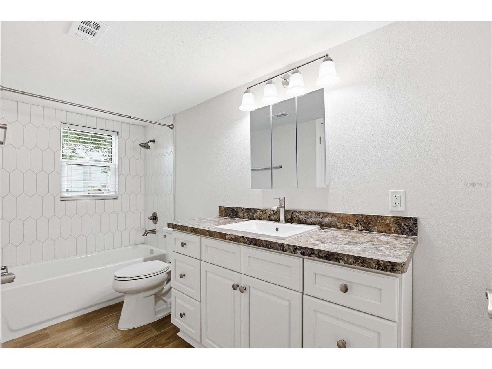 1160 Rue Des Rois #1B South Pasadena FL 33707 TB8494800 image10