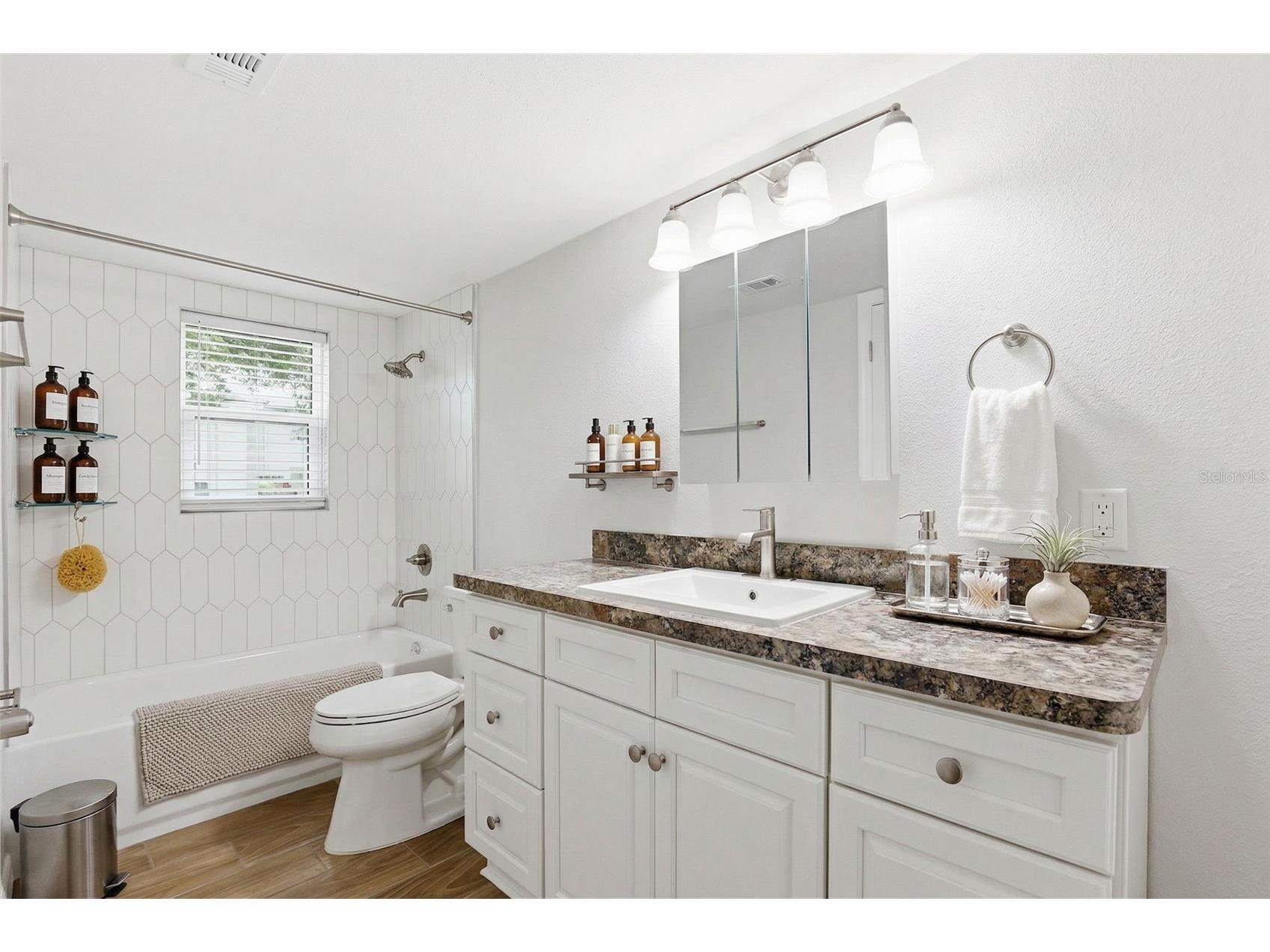 1160 Rue Des Rois #1B South Pasadena FL 33707 TB8494800 image11