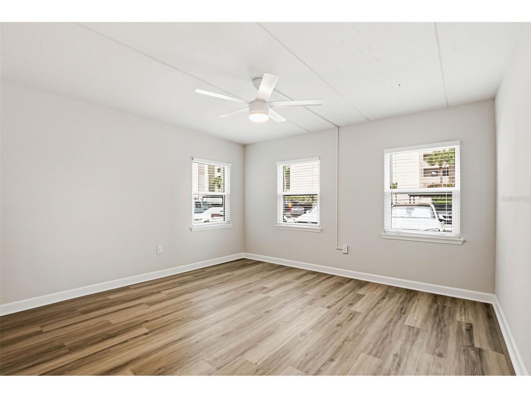 1160 Rue Des Rois #1B South Pasadena FL 33707 TB8494800 image12