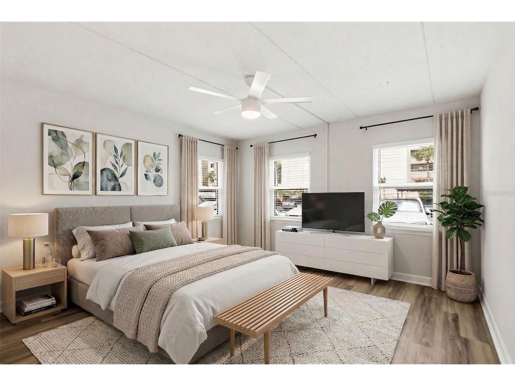 1160 Rue Des Rois #1B South Pasadena FL 33707 TB8494800 image13