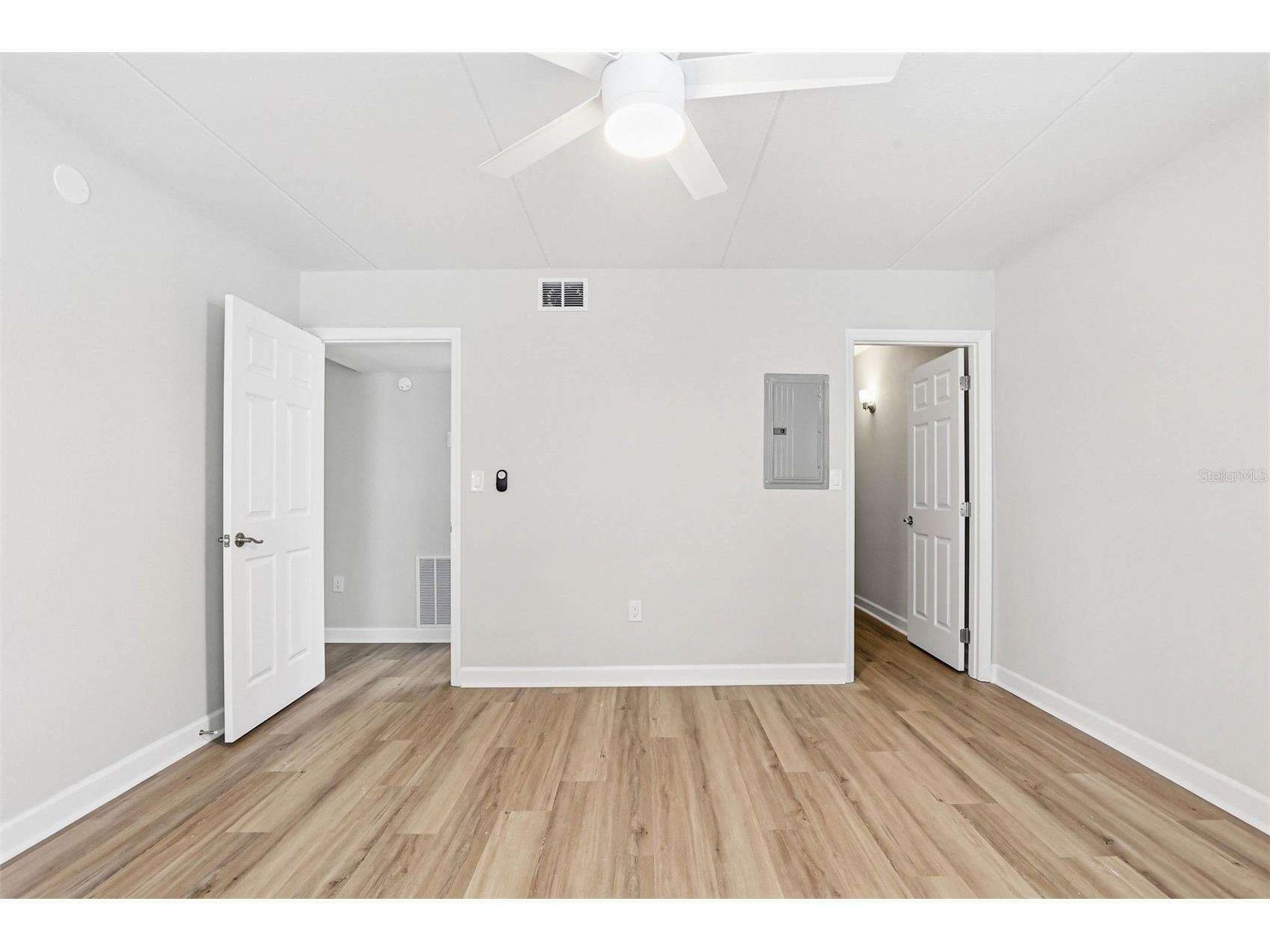 1160 Rue Des Rois #1B South Pasadena FL 33707 TB8494800 image14