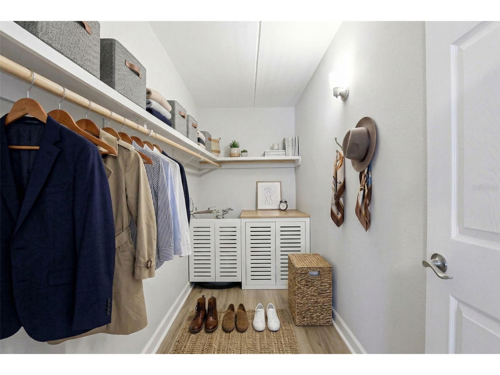 1160 Rue Des Rois #1B South Pasadena FL 33707 TB8494800 image16