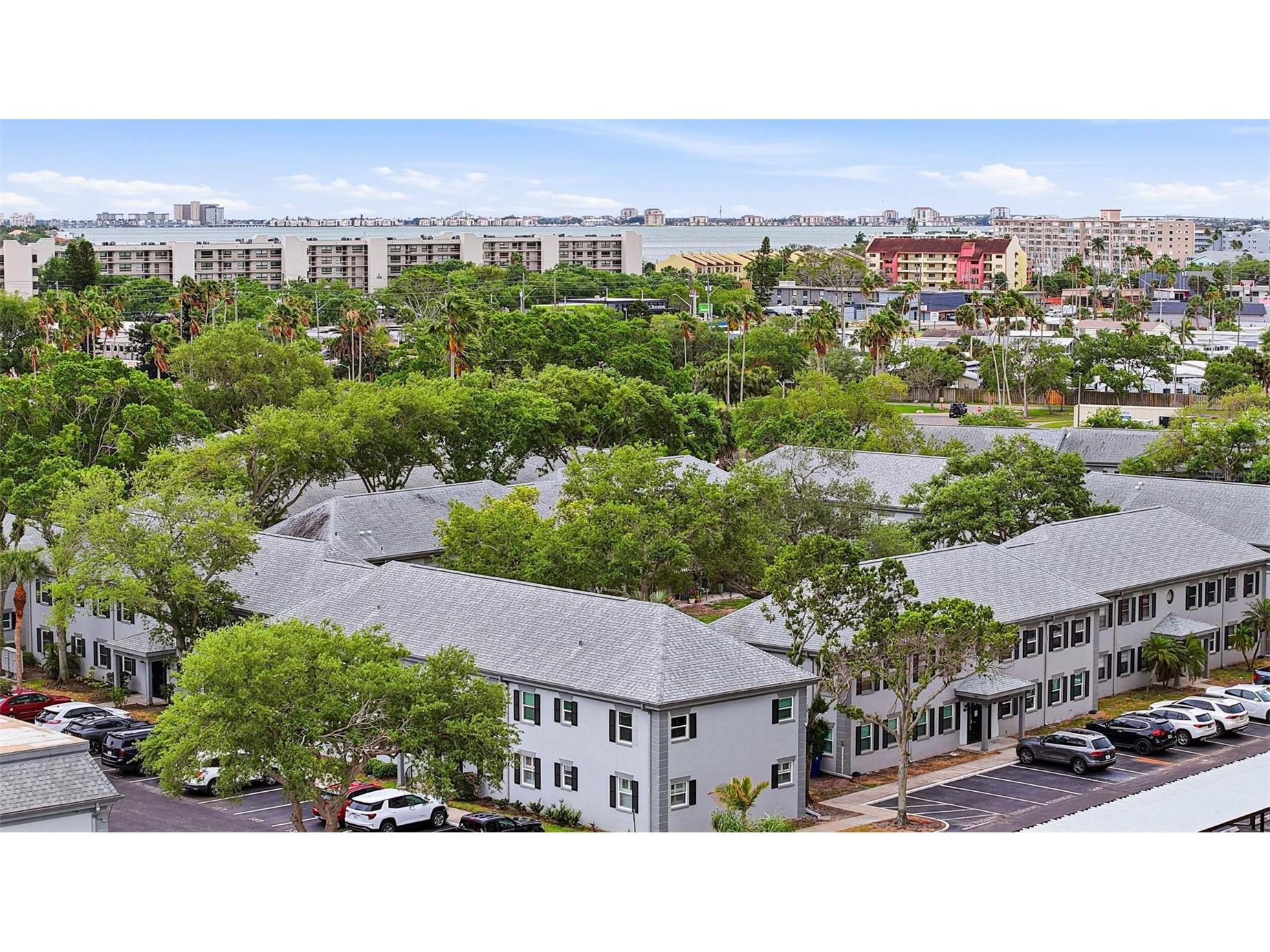 1160 Rue Des Rois #1B South Pasadena FL 33707 TB8494800 image20