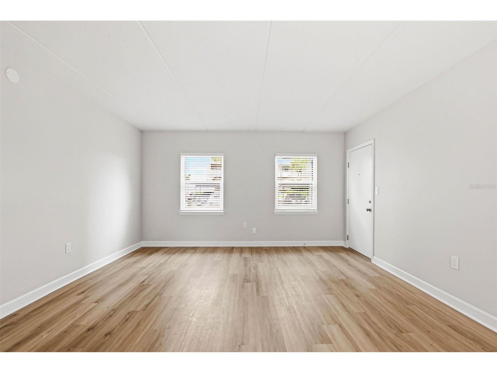 1160 Rue Des Rois #1B South Pasadena FL 33707 TB8494800 image3