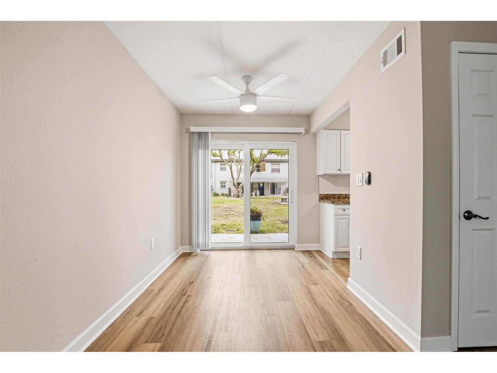 1160 Rue Des Rois #1B South Pasadena FL 33707 TB8494800 image5