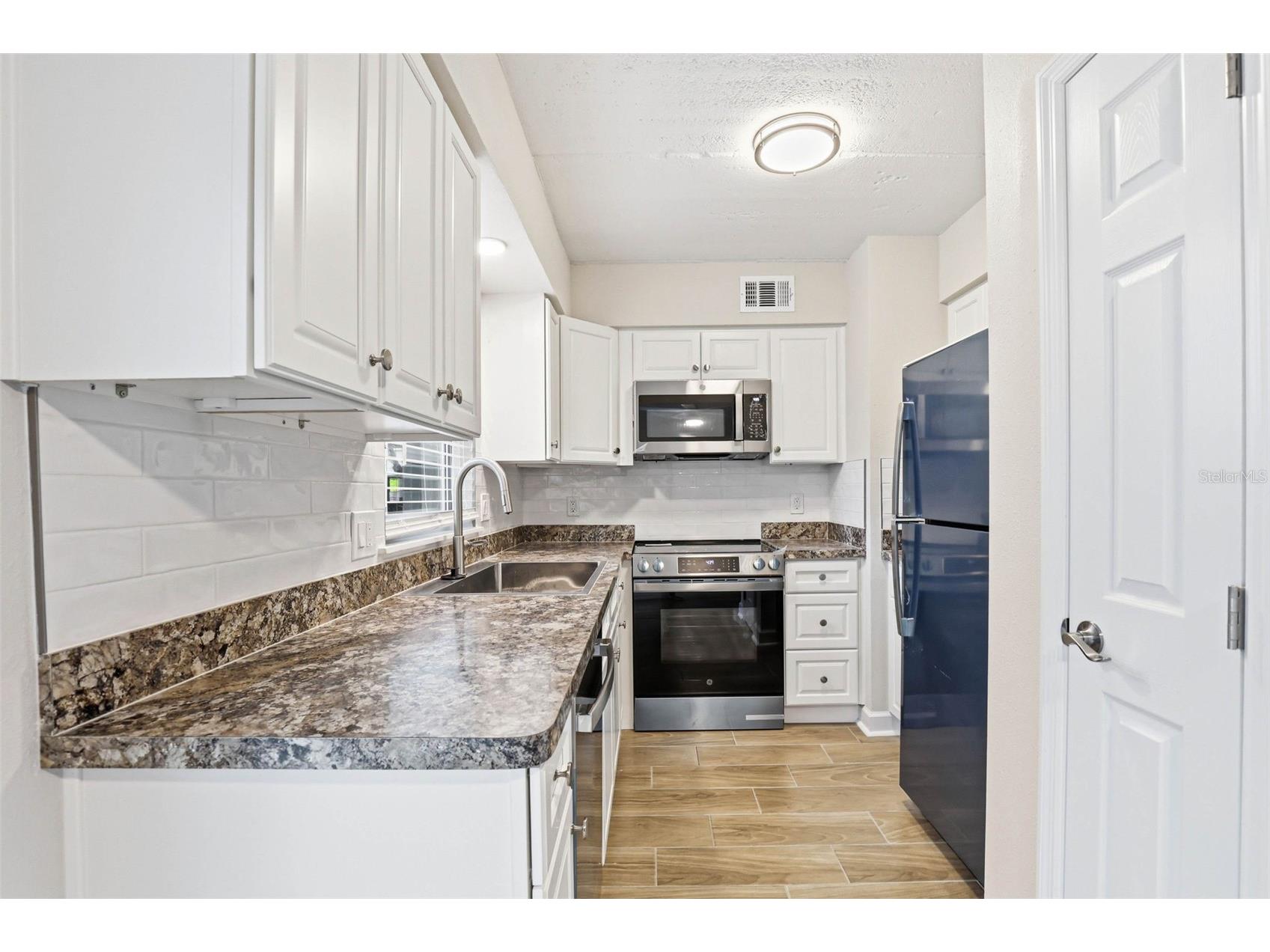 1160 Rue Des Rois #1B South Pasadena FL 33707 TB8494800 image8