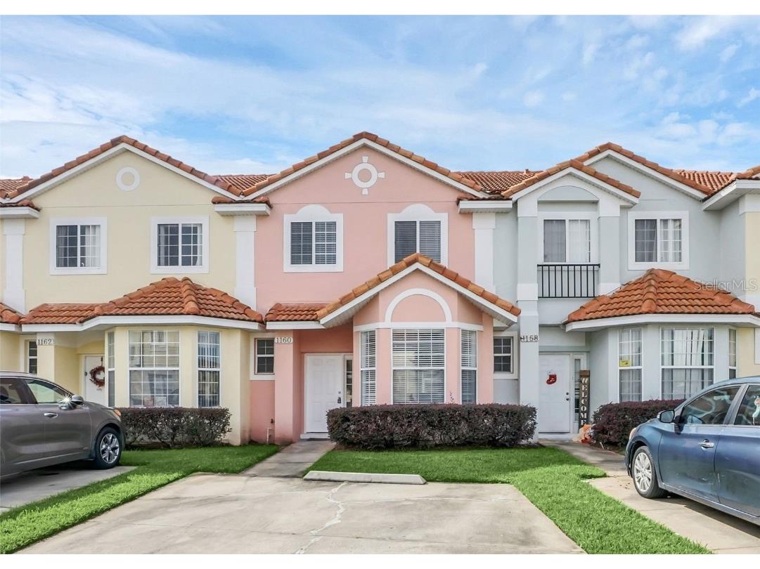 1160 S Beach Circle Kissimmee FL 34746 O6162532 image1