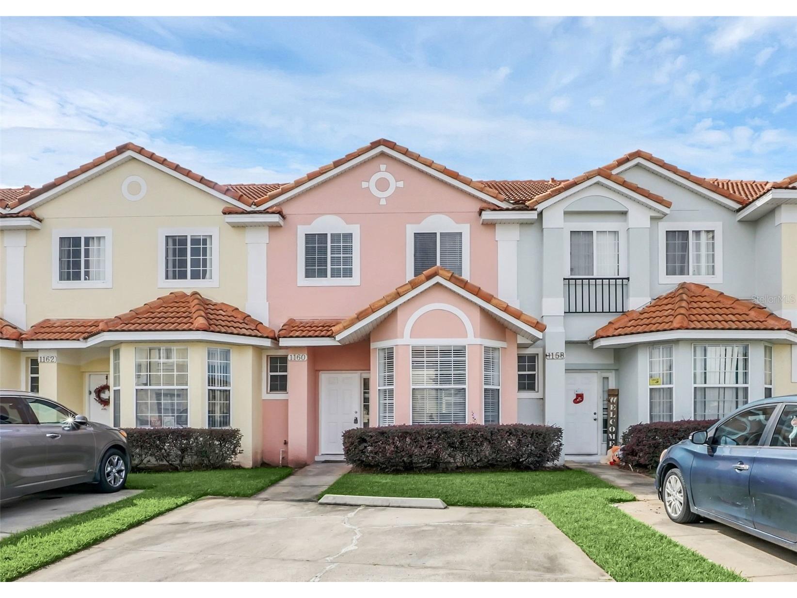 1160 S Beach Circle Kissimmee FL 34746 O6392680 image1