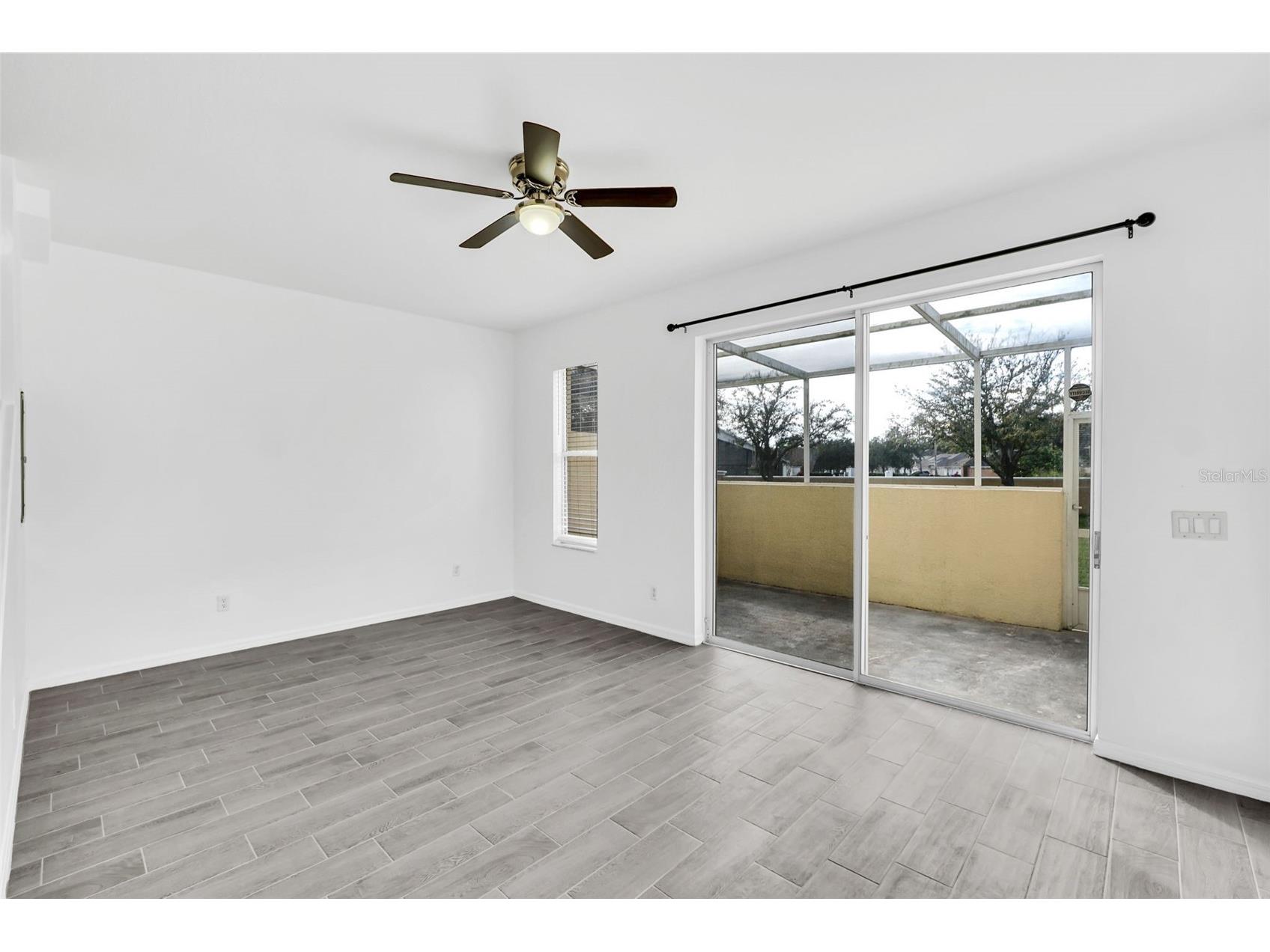 1160 S Beach Circle Kissimmee FL 34746 O6392680 image10