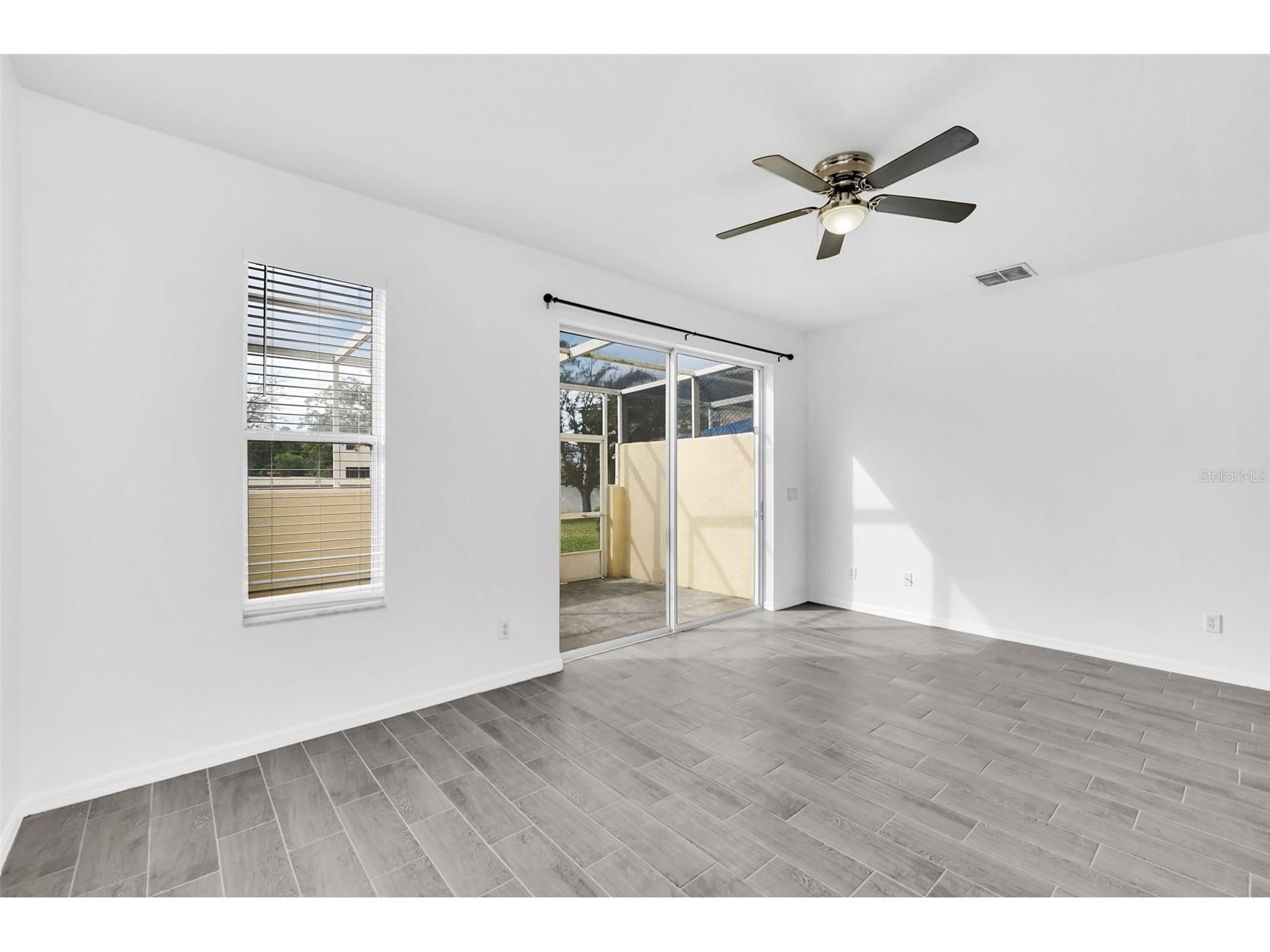 1160 S Beach Circle Kissimmee FL 34746 O6392680 image11