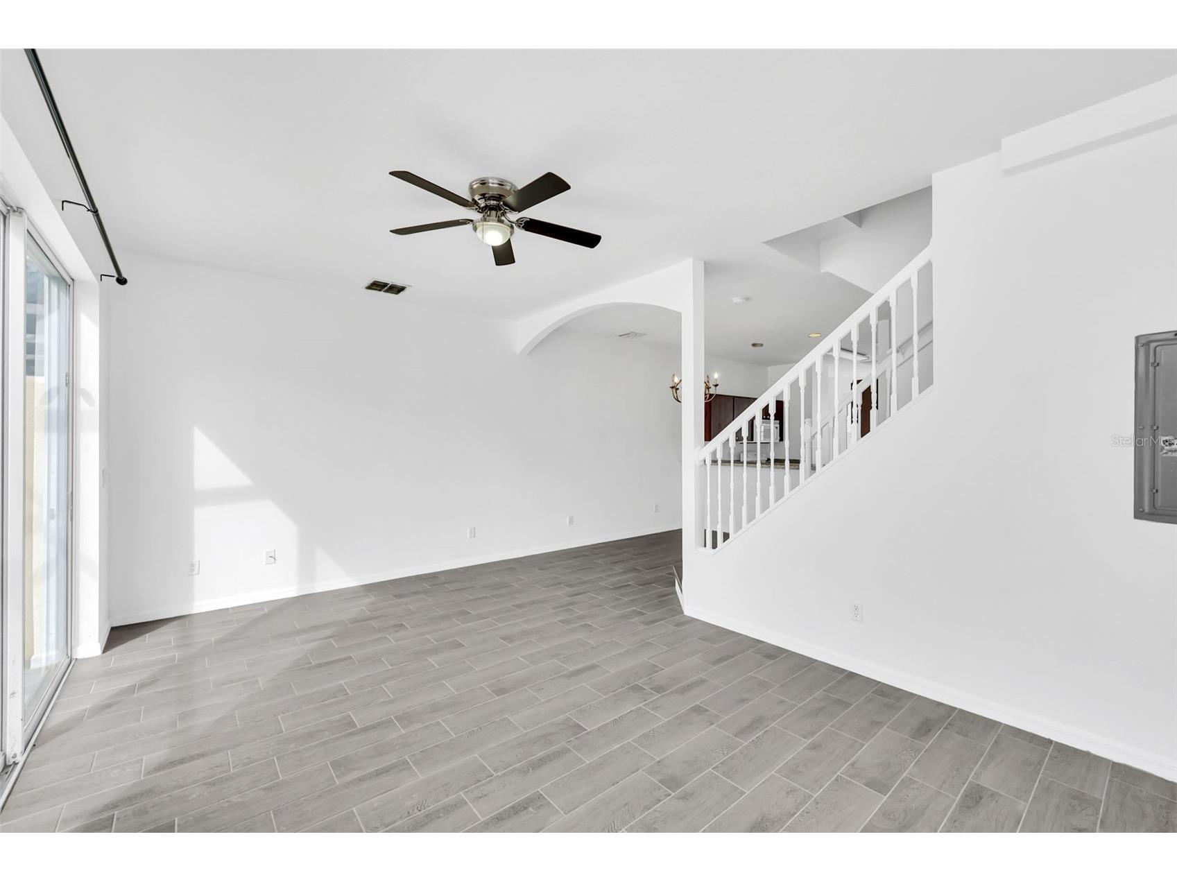 1160 S Beach Circle Kissimmee FL 34746 O6392680 image12