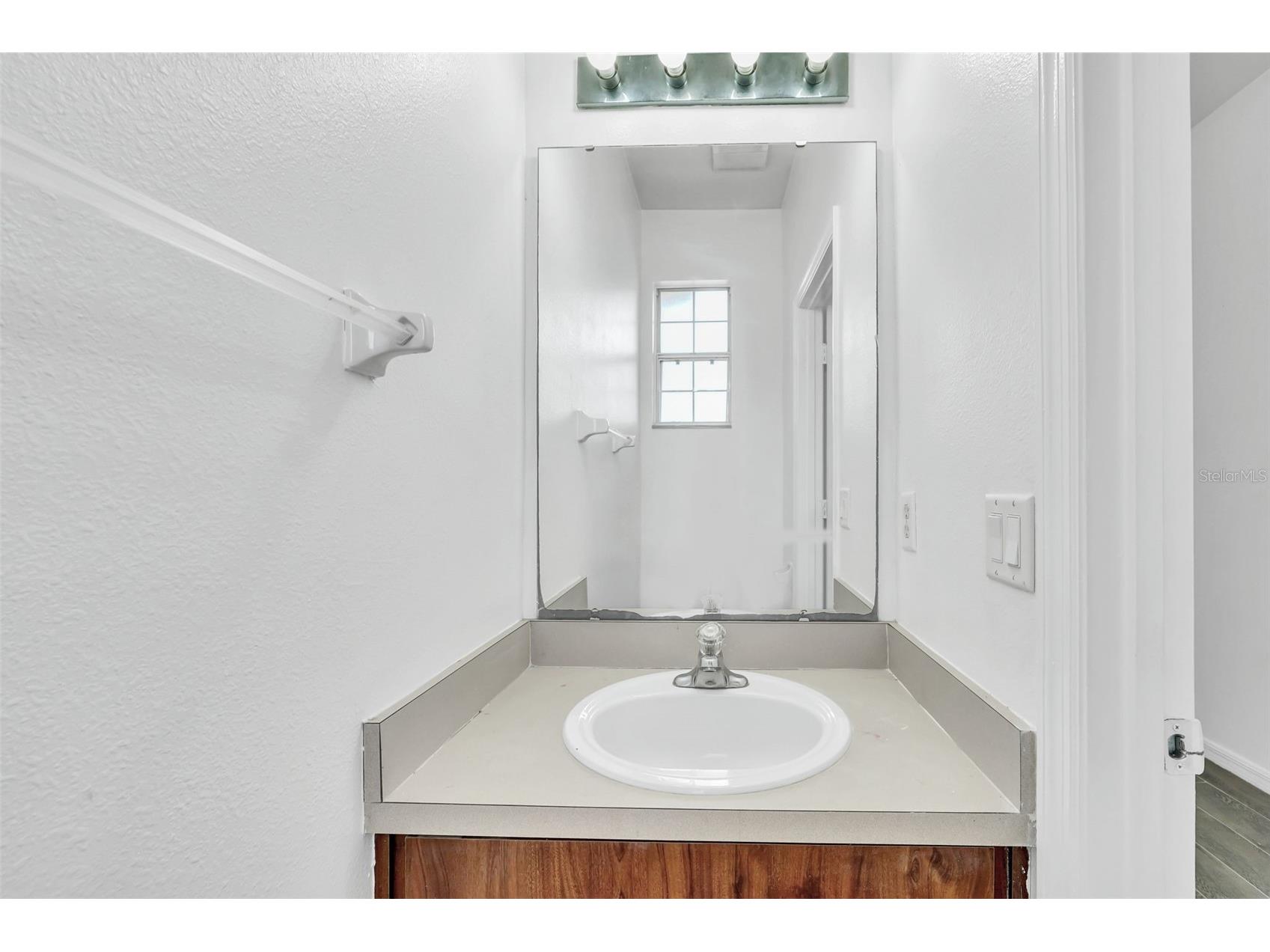 1160 S Beach Circle Kissimmee FL 34746 O6392680 image13