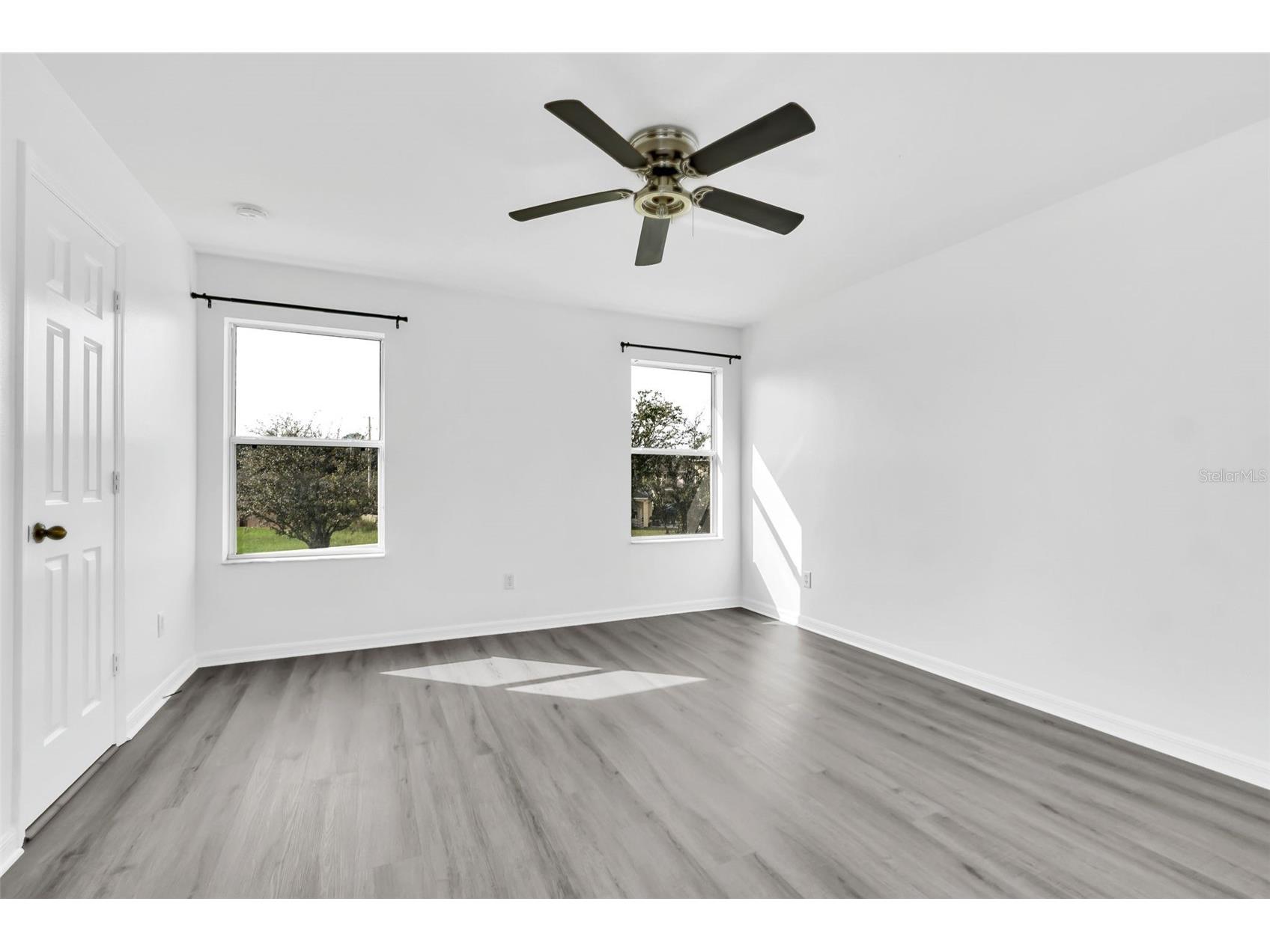 1160 S Beach Circle Kissimmee FL 34746 O6392680 image14