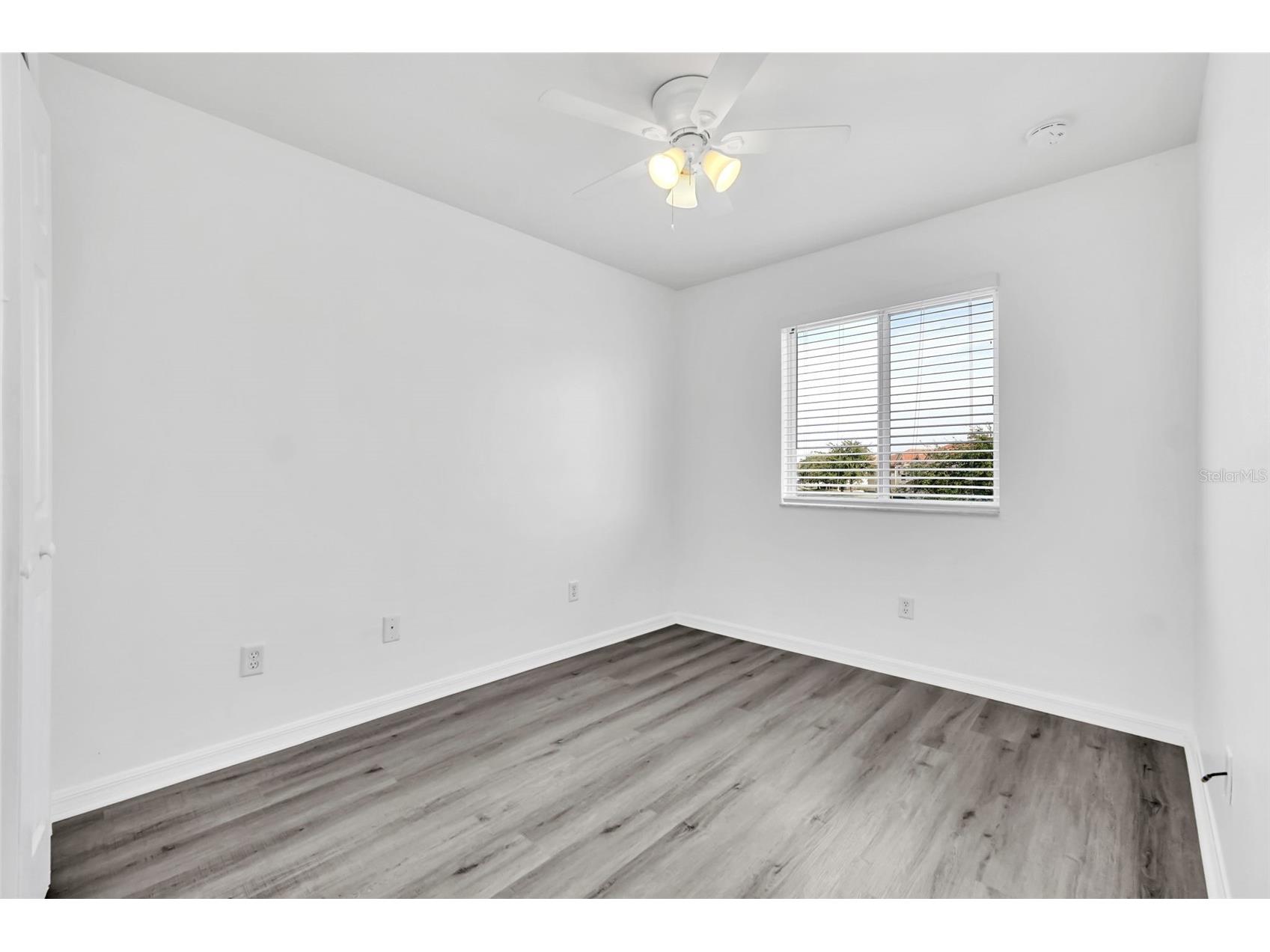 1160 S Beach Circle Kissimmee FL 34746 O6392680 image16