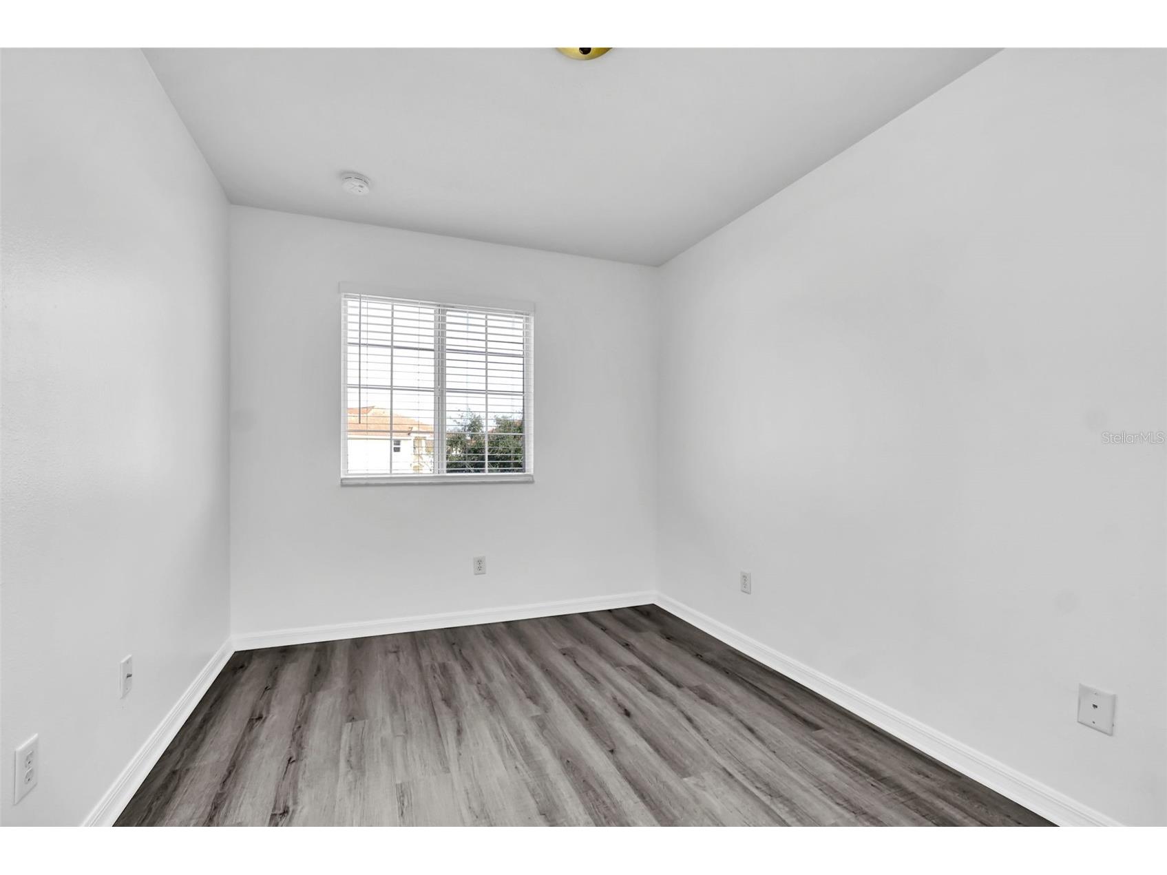 1160 S Beach Circle Kissimmee FL 34746 O6392680 image18