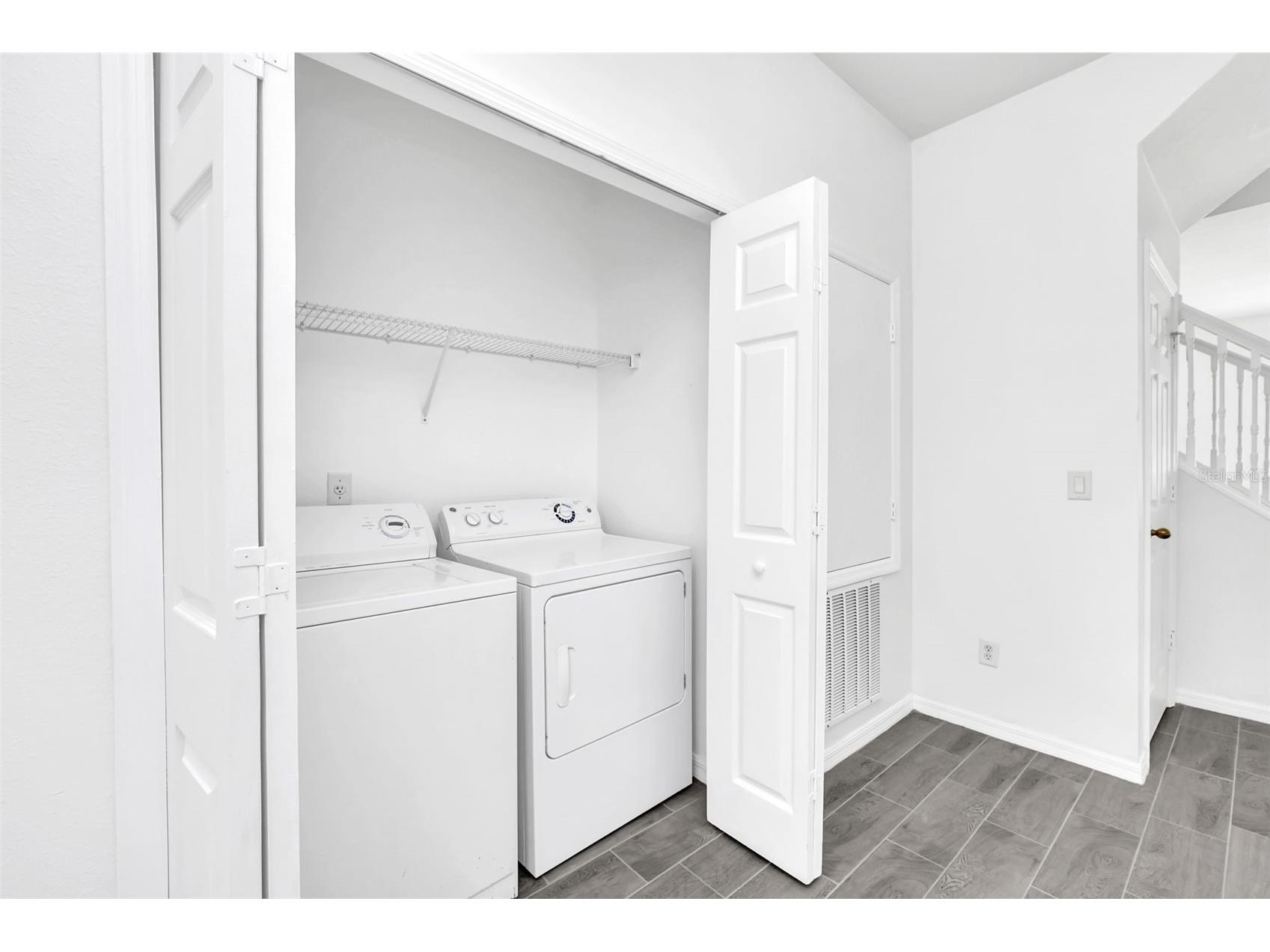 1160 S Beach Circle Kissimmee FL 34746 O6392680 image19