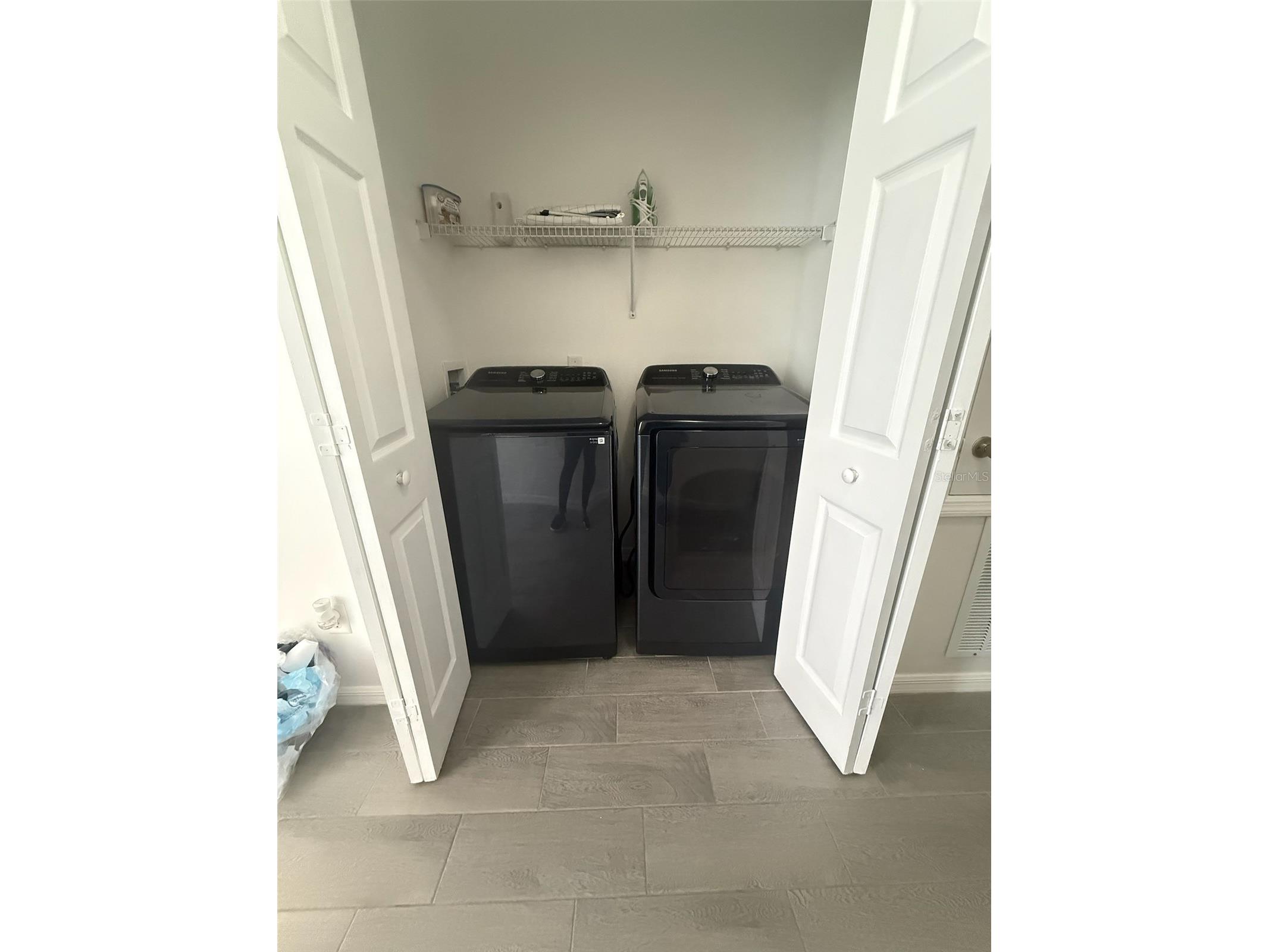 1160 S Beach Circle Kissimmee FL 34746 O6392680 image20