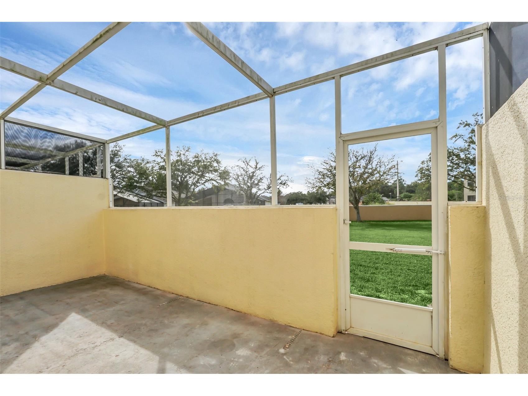 1160 S Beach Circle Kissimmee FL 34746 O6392680 image21