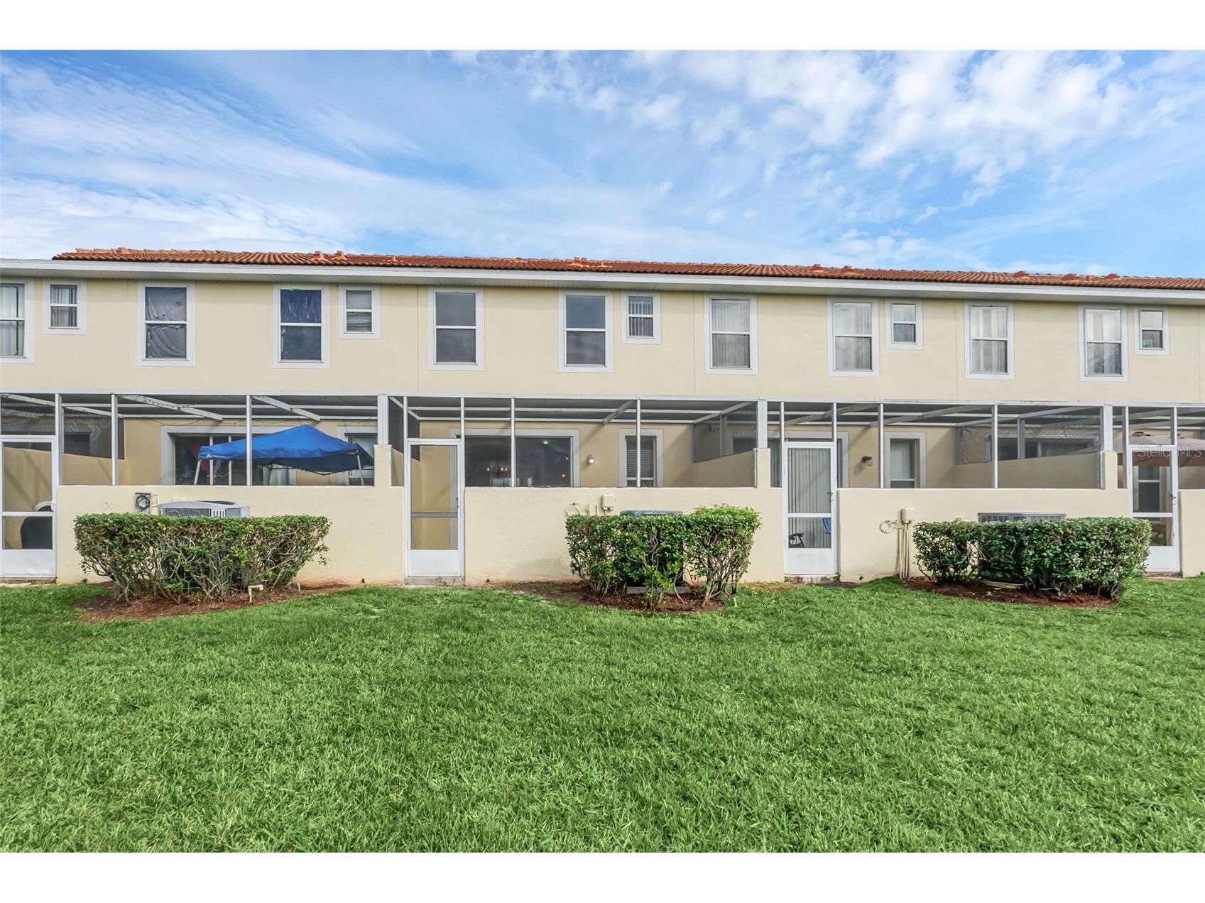 1160 S Beach Circle Kissimmee FL 34746 O6392680 image22