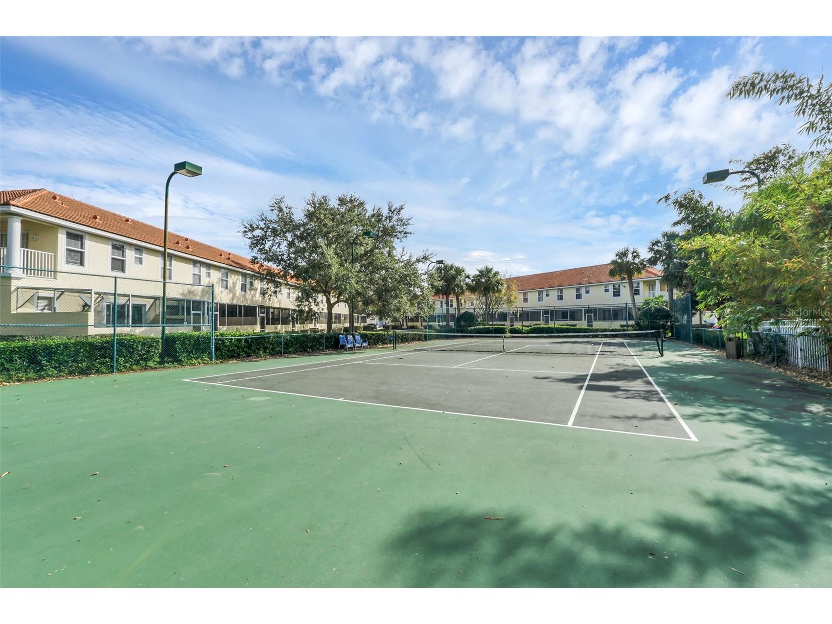 1160 S Beach Circle Kissimmee FL 34746 O6392680 image23