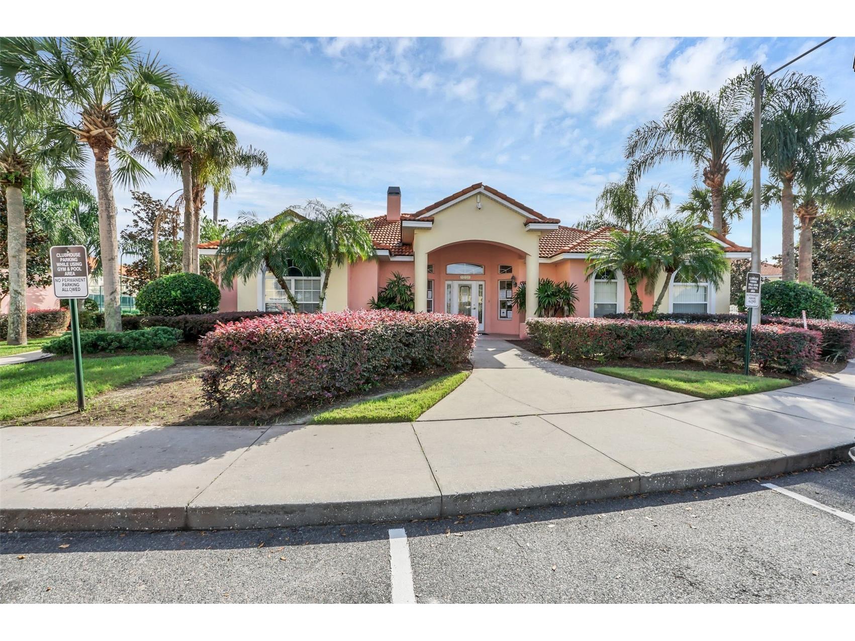 1160 S Beach Circle Kissimmee FL 34746 O6392680 image24