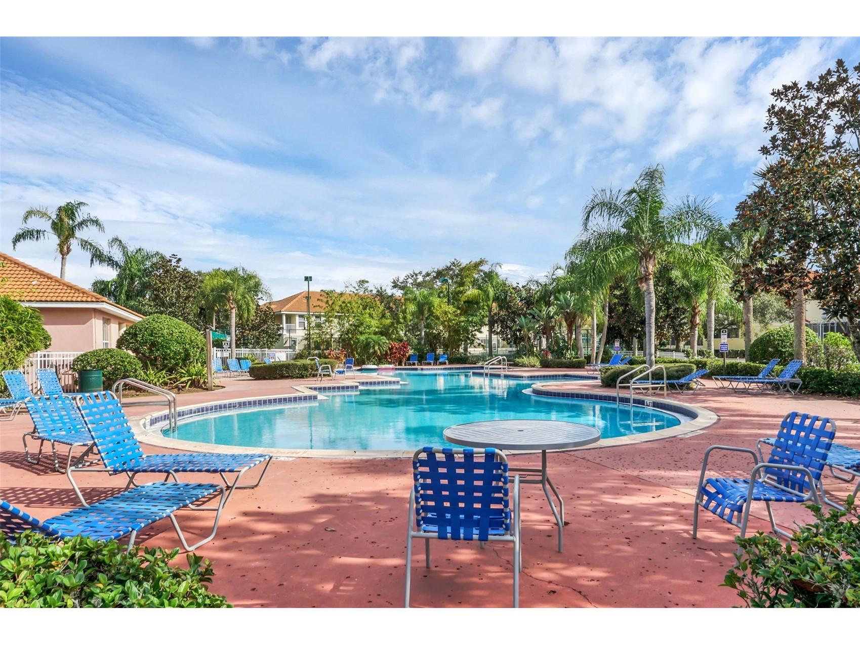 1160 S Beach Circle Kissimmee FL 34746 O6392680 image25