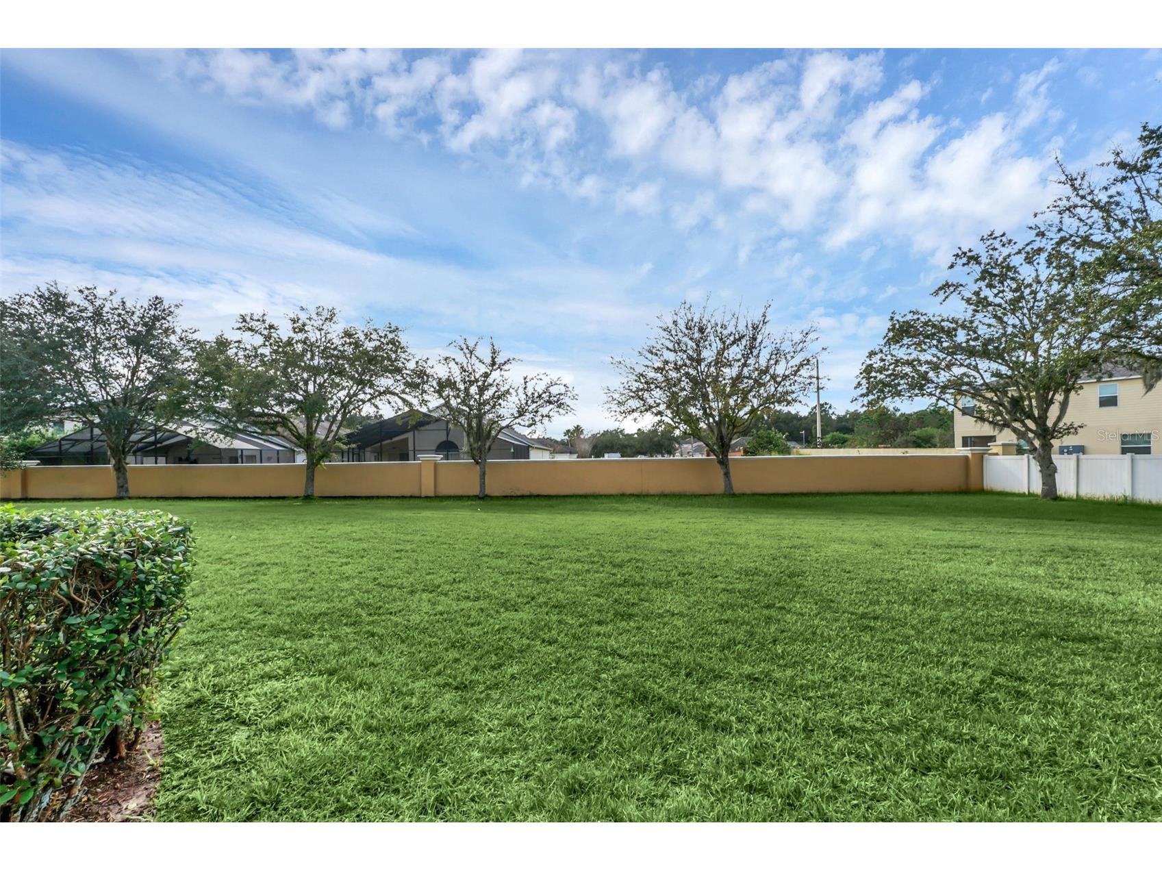 1160 S Beach Circle Kissimmee FL 34746 O6392680 image26