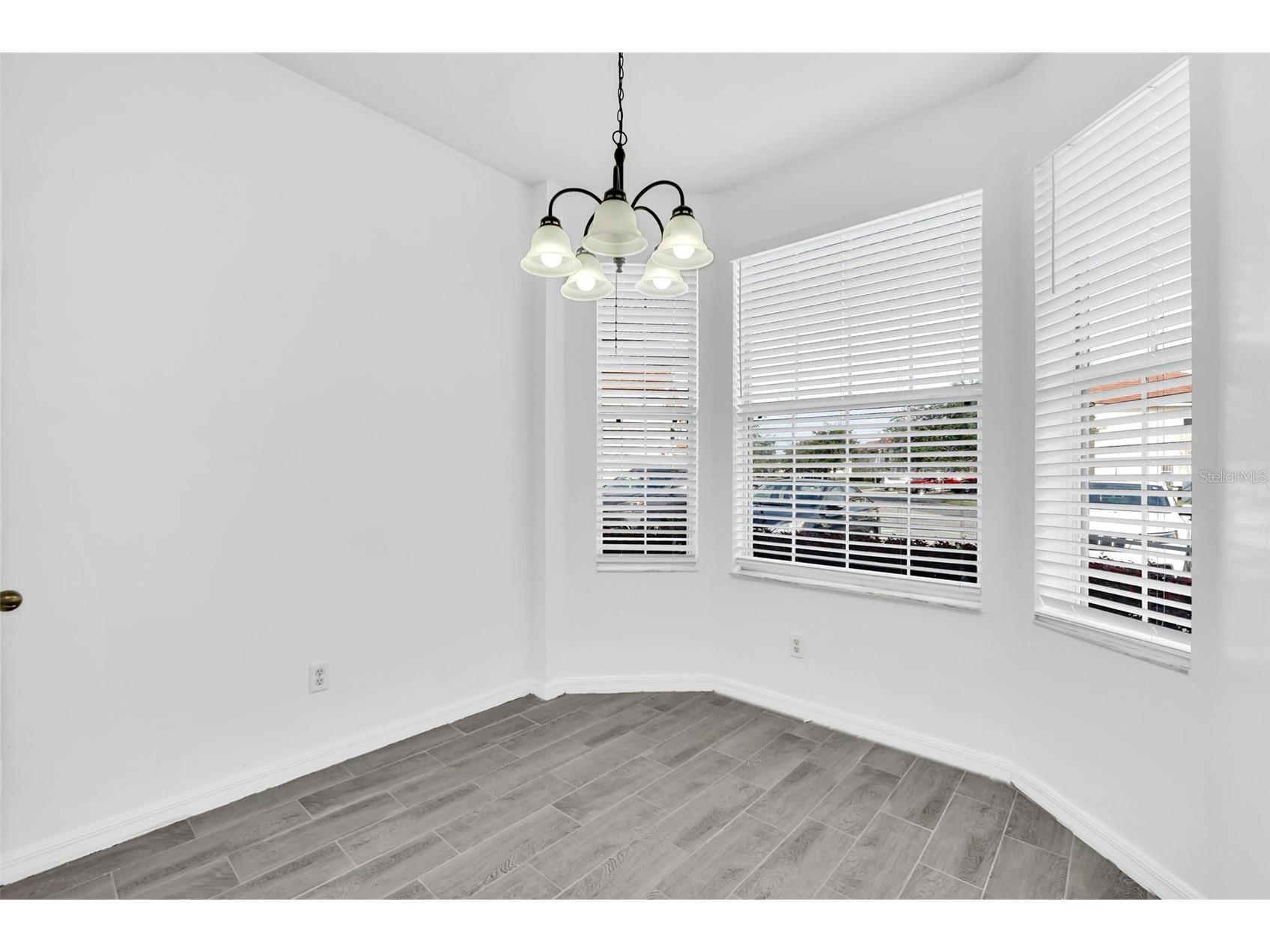 1160 S Beach Circle Kissimmee FL 34746 O6392680 image5