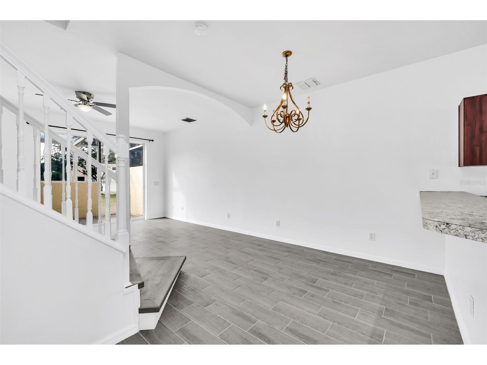 1160 S Beach Circle Kissimmee FL 34746 O6392680 image6