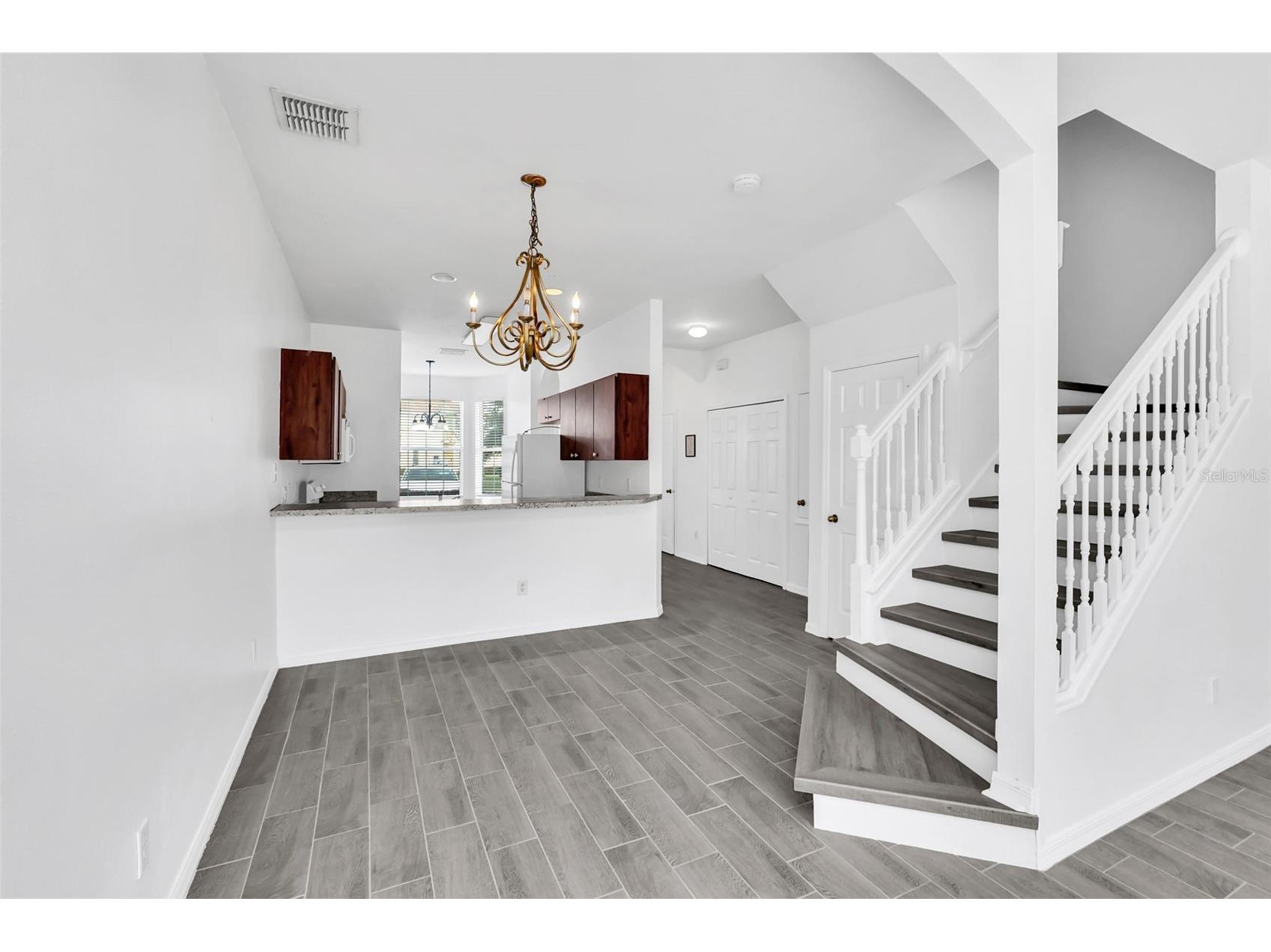 1160 S Beach Circle Kissimmee FL 34746 O6392680 image7