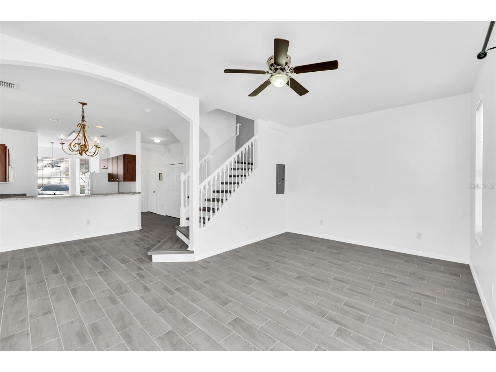 1160 S Beach Circle Kissimmee FL 34746 O6392680 image8