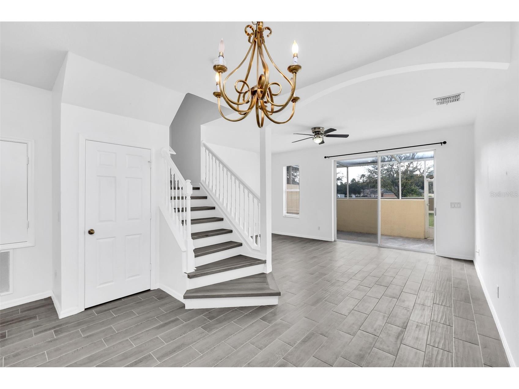 1160 S Beach Circle Kissimmee FL 34746 O6392680 image9