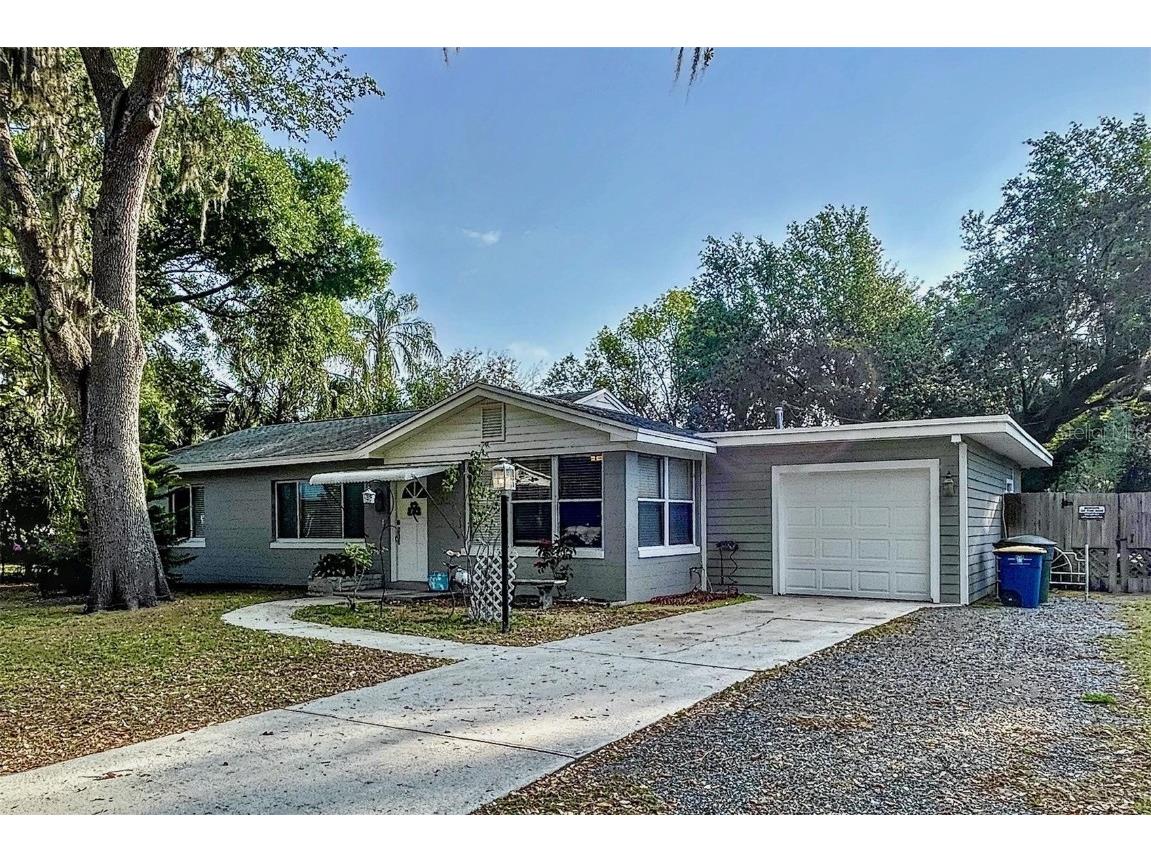 1160 S Swearingen Avenue Bartow FL 33830 B4901223 image1