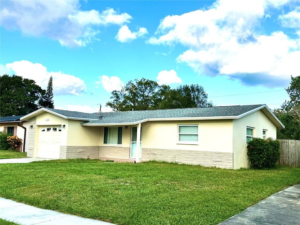 1160 San Marco Drive Largo FL 33770 U8217608 image1