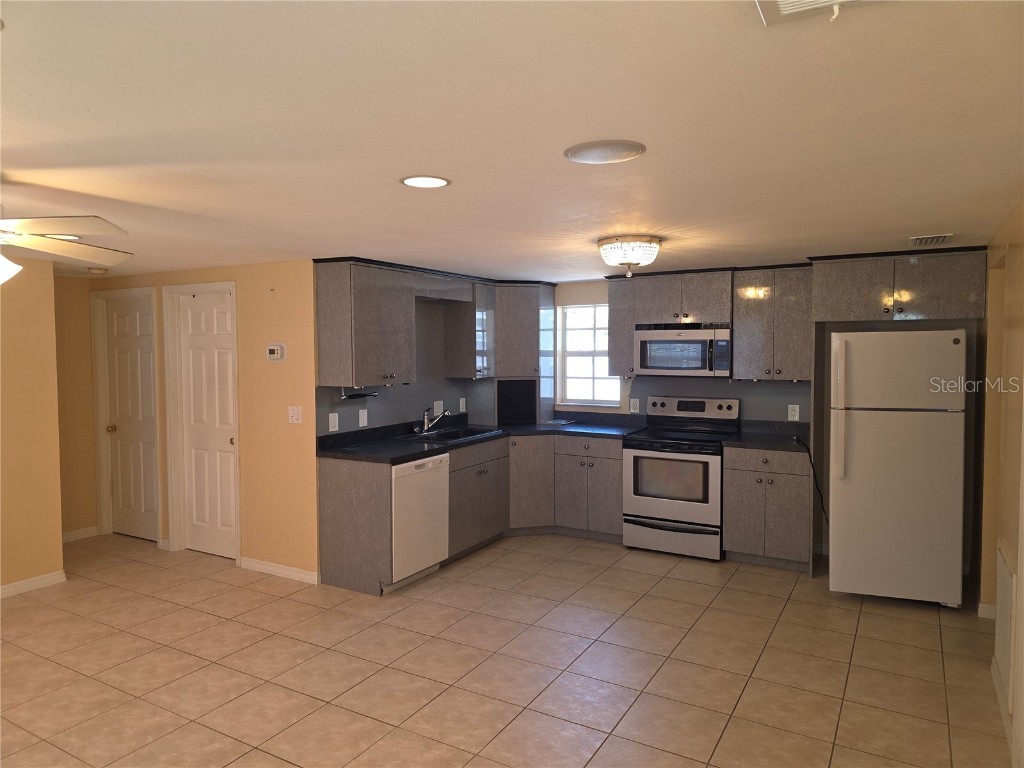 1160 Sharlo Circle Englewood FL 34224 D6144542 image10