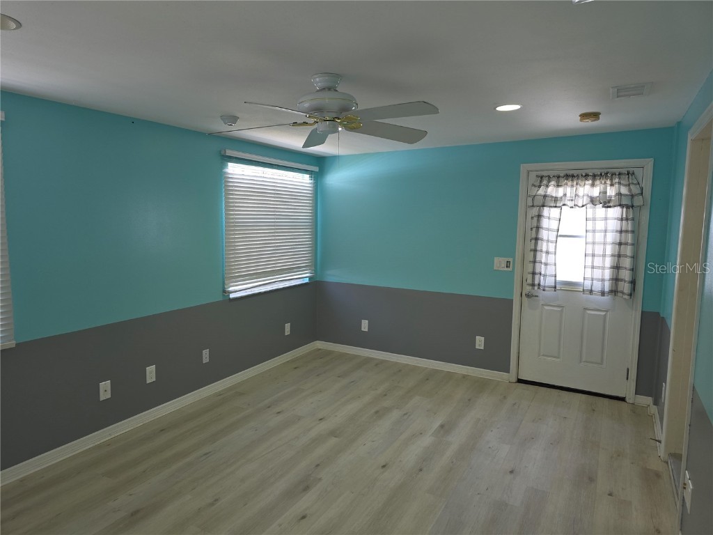 1160 Sharlo Circle Englewood FL 34224 D6144542 image12