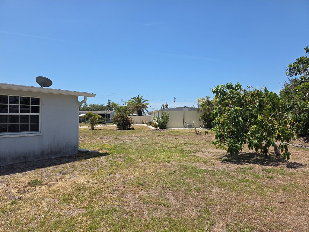 1160 Sharlo Circle Englewood FL 34224 D6144542 image14