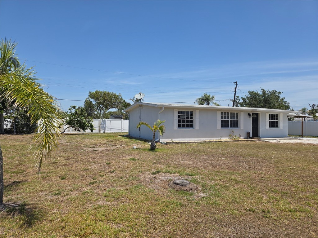 1160 Sharlo Circle Englewood FL 34224 D6144542 image15