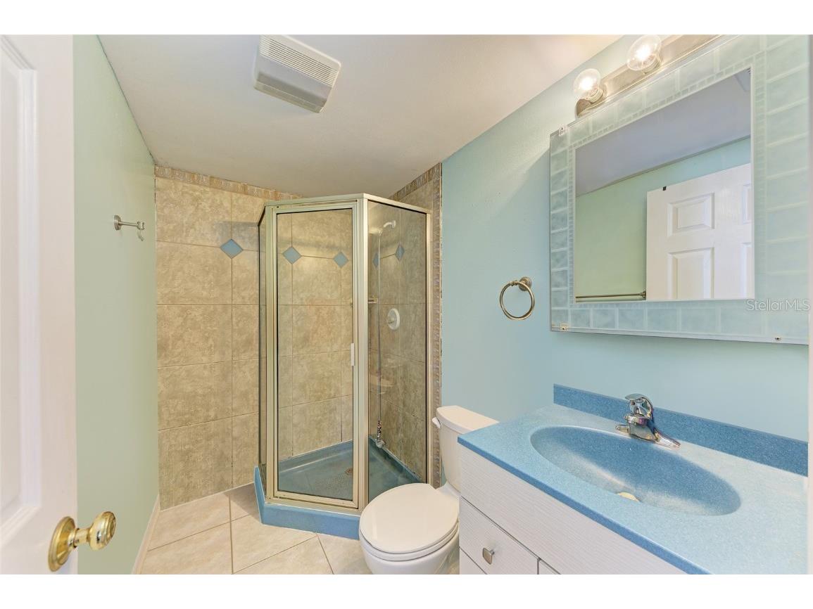 1160 Sharlo Circle Englewood FL 34224 D6144542 image2