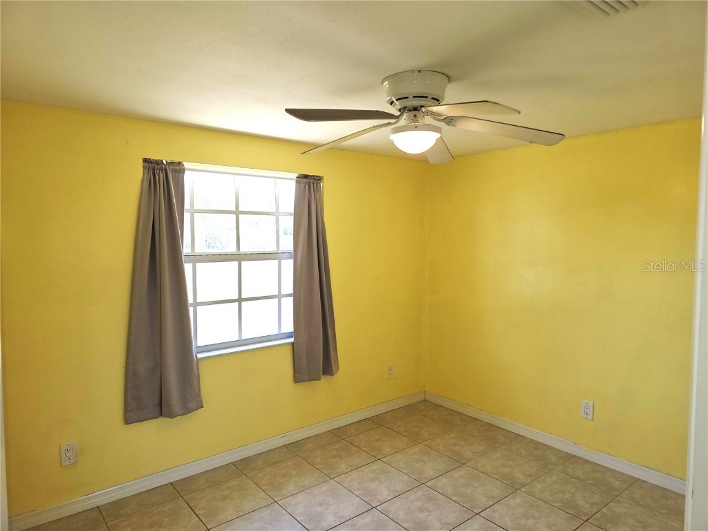 1160 Sharlo Circle Englewood FL 34224 D6144542 image3