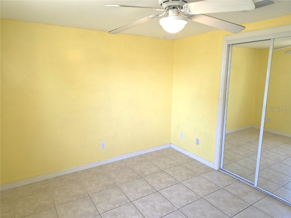 1160 Sharlo Circle Englewood FL 34224 D6144542 image4