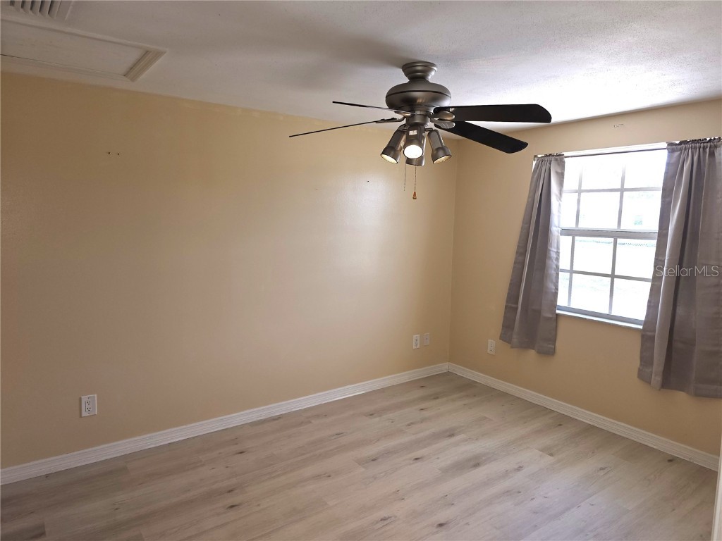 1160 Sharlo Circle Englewood FL 34224 D6144542 image5