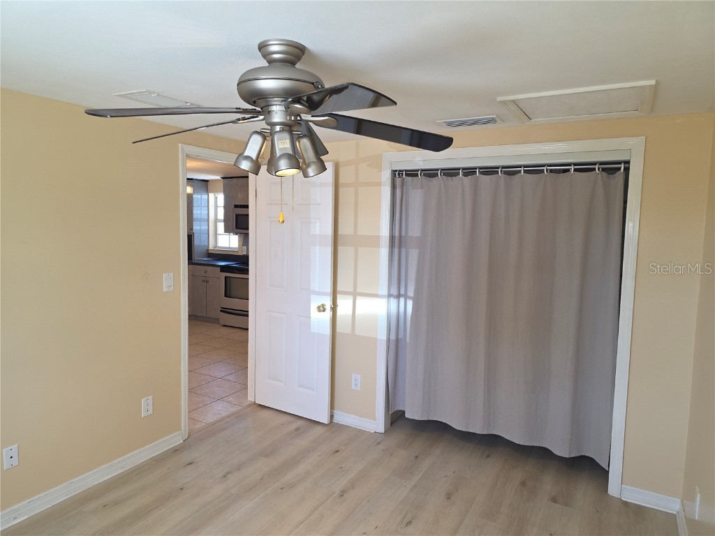 1160 Sharlo Circle Englewood FL 34224 D6144542 image6