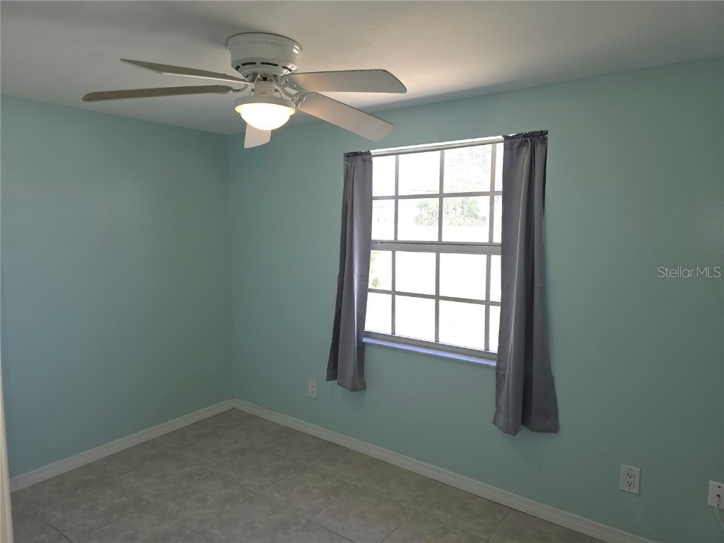 1160 Sharlo Circle Englewood FL 34224 D6144542 image7